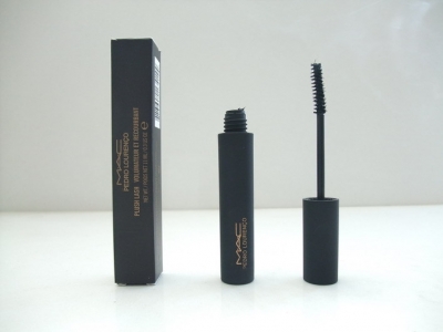 MAC Cosmetics for Cheap Pedro Lourenco Plush Lash 11ML 0.3OZ Sale